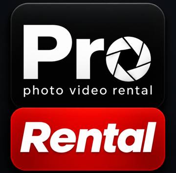 Pro Rental